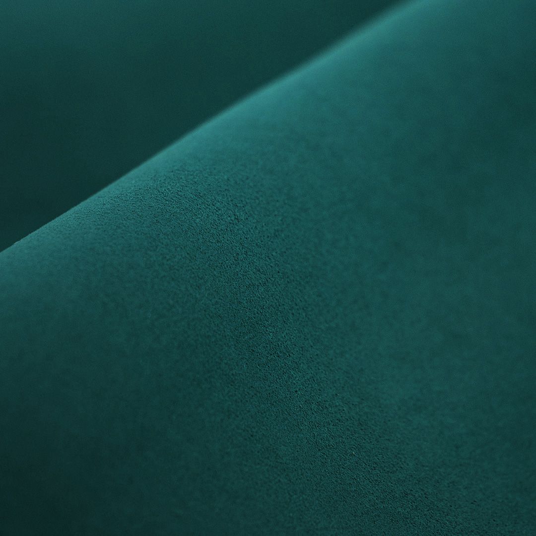 Kuora Nubuk Verde Marino