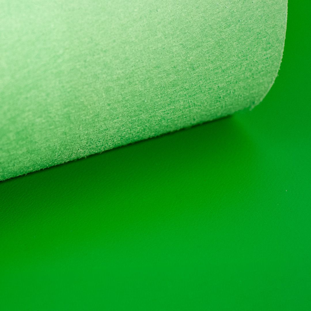 Kuora Cross verde
