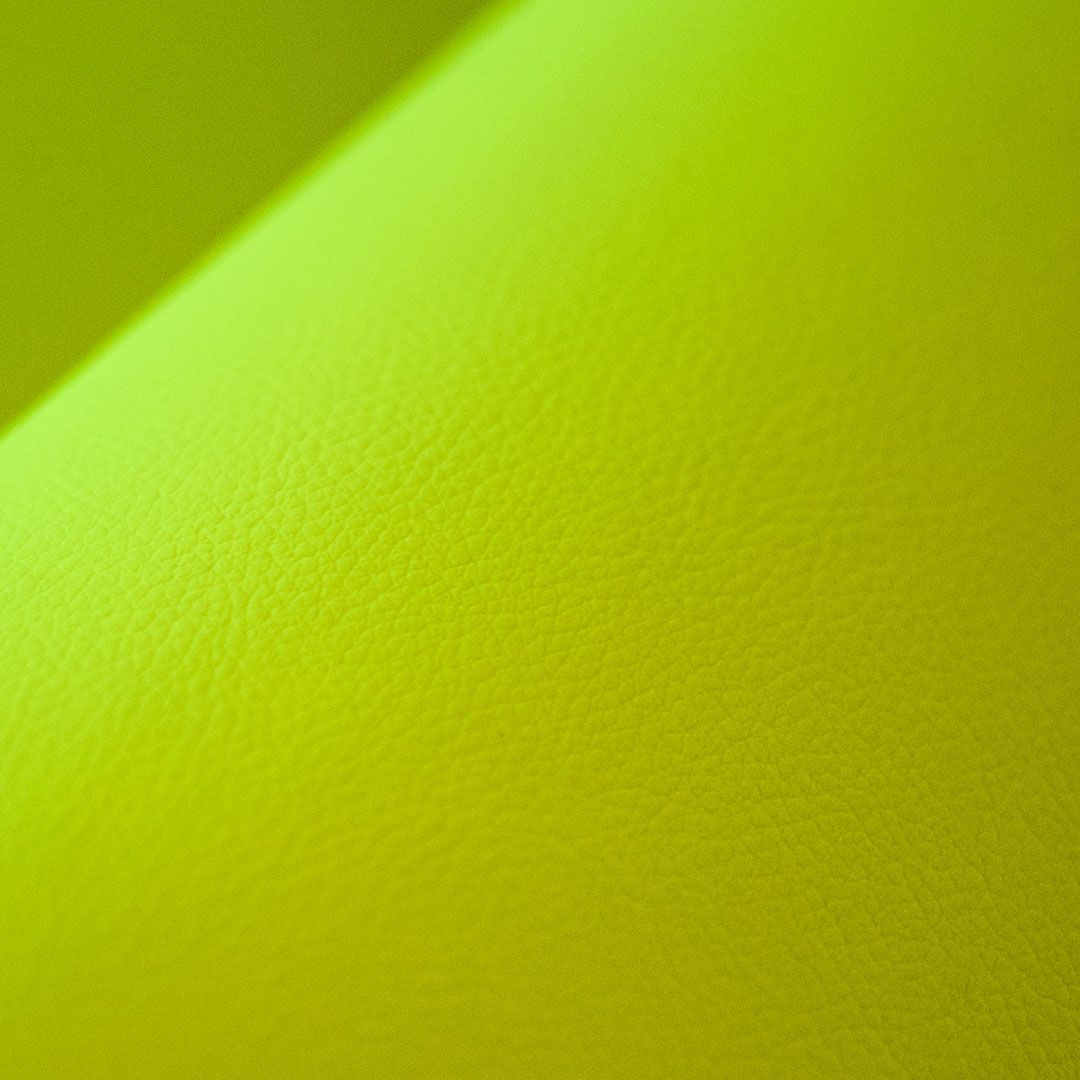 Flex Light Green