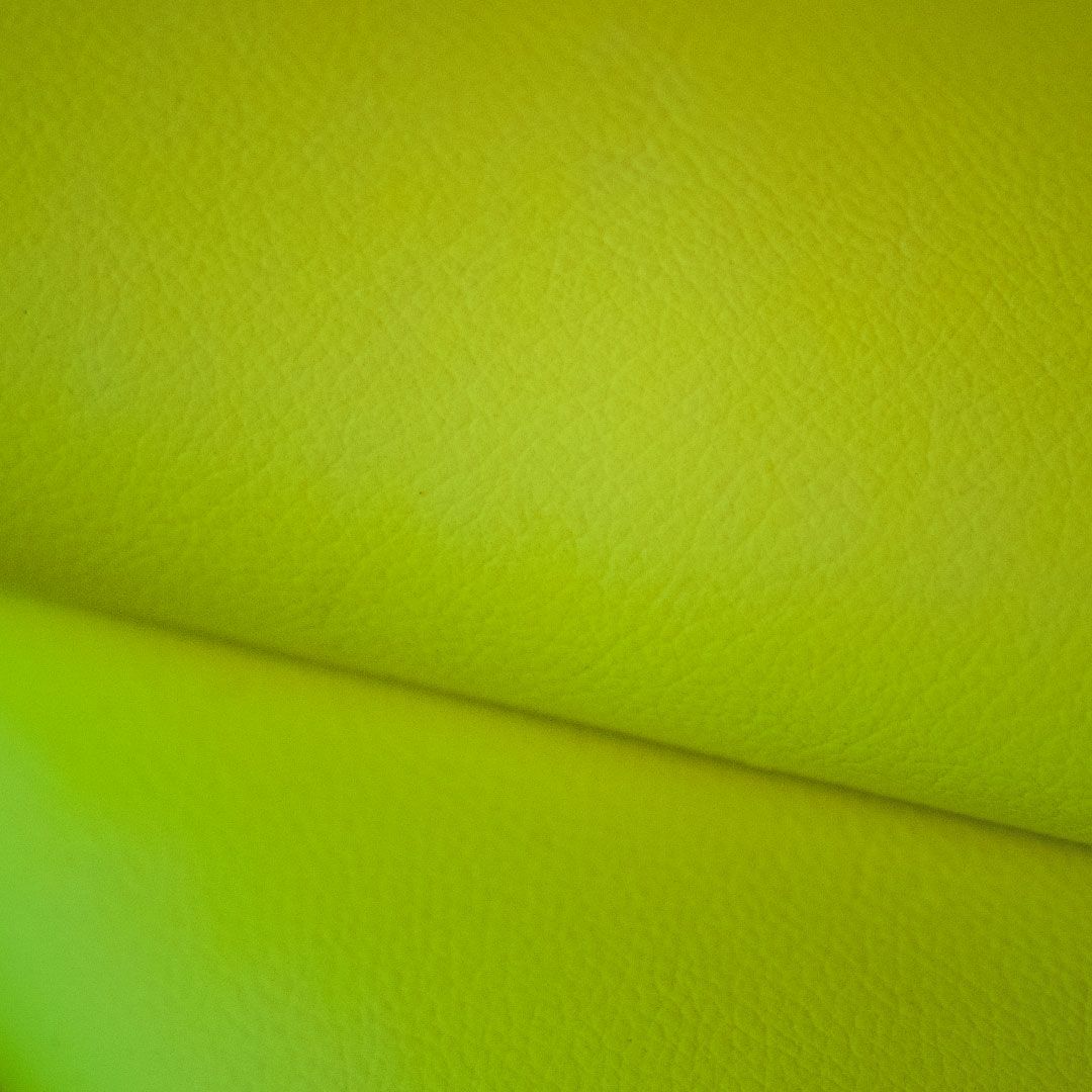 Flex Light Green