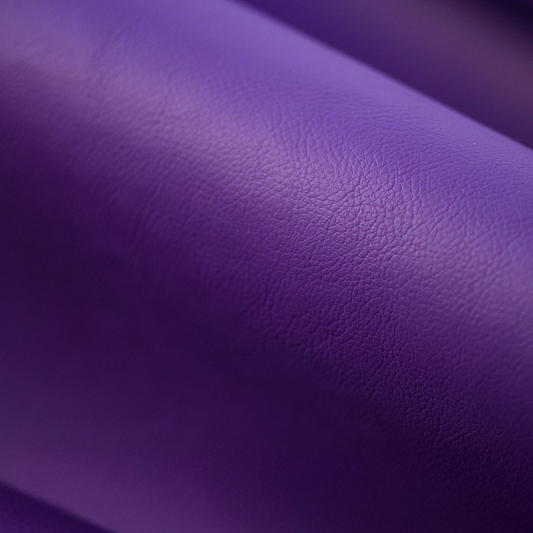Kuora Cross Purple