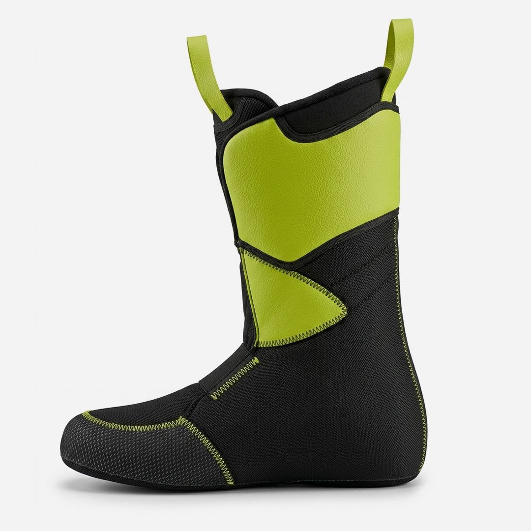 Liner Flex Light Green